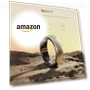 Превью Smart Ring Fitness Tracker — Smart Rings, NOVAHUB INC