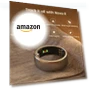 Превью Smart Ring Fitness Tracker — Smart Rings, NOVAHUB INC