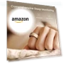 Превью Smart Ring Fitness Tracker — Smart Rings, NOVAHUB INC