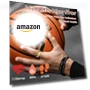 Превью Smart Ring Fitness Tracker — Wearable Accessories, Jawploy