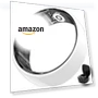 Превью Smart Ring Health Tracker — Smart Rings, SSDTH