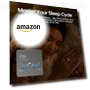 Превью Smart Ring Health Tracker — Smart Rings, SSDTH