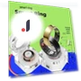 Smart Ring — Smart Rings, Super Buyer