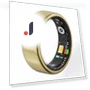 Smart Ring — Wearable Accessories, TrendVibeCN