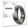 Превью Smart Ring — Smart Rings, Herz