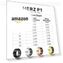 Превью Smart Ring — Smart Rings, Herz