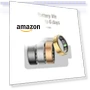 Превью Smart Ring — Smart Rings, Herz