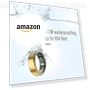 Превью Smart Ring — Smart Rings, Herz