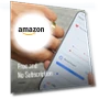 Превью Smart Ring — Smart Rings, Herz