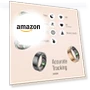 Превью Smart Ring — Smart Rings, Herz