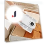 Smart Shoe Dryer — Shoe Dryers, Amouage