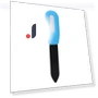 Smart Soil Tester — Home Climate Control, GoolRC