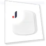 Smart Switch — Dimmer Switches, Elenxs Legend