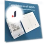 Smart Switch — Smart Home Modules, TrendVibeCN