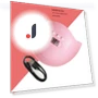 Smart UV Nail Lamp — Curing Lamps, The Million