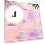 Smart UV Nail Lamp — Curing Lamps, The Million