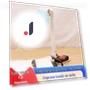 Smart Voice Table Lamp Kit — Science Kits, Super Go