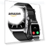 Превью Smart Watch Classic Style for Men — Smartwatches, EURANS