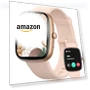 Превью Smart Watch for iOS and Android Phones — Smartwatches, Parsonver