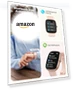 Превью Smart Watch for iOS and Android Phones — Smartwatches, Parsonver