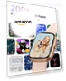 Превью Smart Watch for iOS and Android Phones — Smartwatches, Parsonver