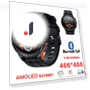 Smart Watch for Men and Women — Smartwatches, ElectronicsHome