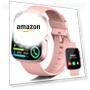 Превью Smart Watch with HD Screen — Smartwatches, Dyurwa