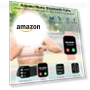 Превью Smart Watch with HD Screen — Smartwatches, Dyurwa