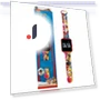 Smart Watch — Smartwatches, Lexibook