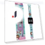 Smart Watch — Smartwatches, Lexibook