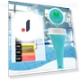 Smart Water Tester for Pool — Test Kits, Kitsup