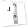 Smart WiFi Automatic Switch — Dimmer Switches, Fishine