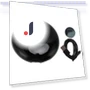 Smart WiFi IR Remote Control — Remote Controls, Fishine