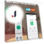 Smart WiFi Switch — Smart Home Modules, BooPai