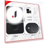 Smart WiFi Video Doorbell — Smart Home Security, TrendVibeCN