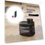 Smart Wireless Cat Fountain with Large Capacity and Automatic Circulation — Pet Hydration Solutions, TrendVibeCN