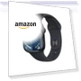 Превью Smartwatch with Fitness Tracker — Smartwatches, Apple