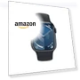 Превью Smartwatch with Fitness Tracker — Smartwatches, Apple