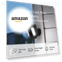 Превью Spotlight Cam Plus, Battery — Smart Home Security, Ring