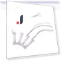 Strain Gauge Pressure Sensor Load Cell — Pressure, Soon Learned