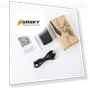 Strong Magnetic GPS Locator — Location Tracking Devices