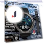 T-Rex 3 GPS Smartwatch — Smartwatches, ElectronicsHome