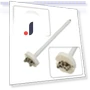 Thermocouple Sensor — Temperature Measurement Tools, Industry or business