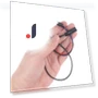 Touch Switch for Bathroom Mirror — Dimmer Switches, Boyhood