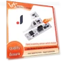 Touch Switch Module for LED Cabinet Lighting — Under-Cabinet Lights, TrendVibeCN