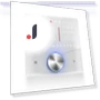 Touchscreen Air Conditioner Control Panel — Parts & Accessories, Fishine