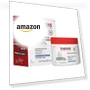 Превью Ultra Whip Face Cream — Creams & Moisturizers, Thayers