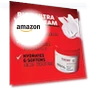 Превью Ultra Whip Face Cream — Creams & Moisturizers, Thayers