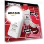 Превью Ultra Whip Face Cream — Creams & Moisturizers, Thayers