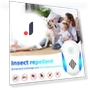 Ultrasonic Pest Repeller — Repellents, Amouage